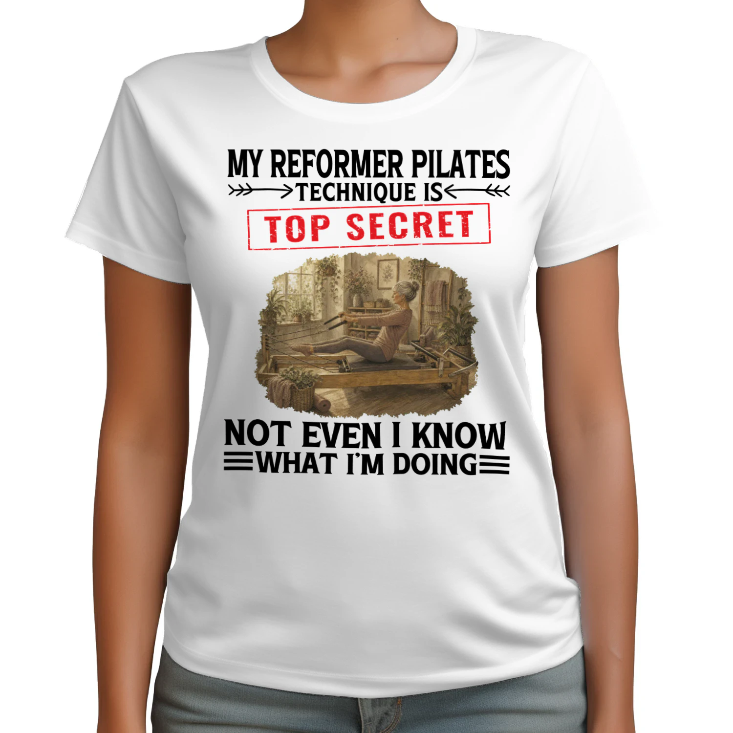 Reformer-Pilates-techniquewm-wh-en