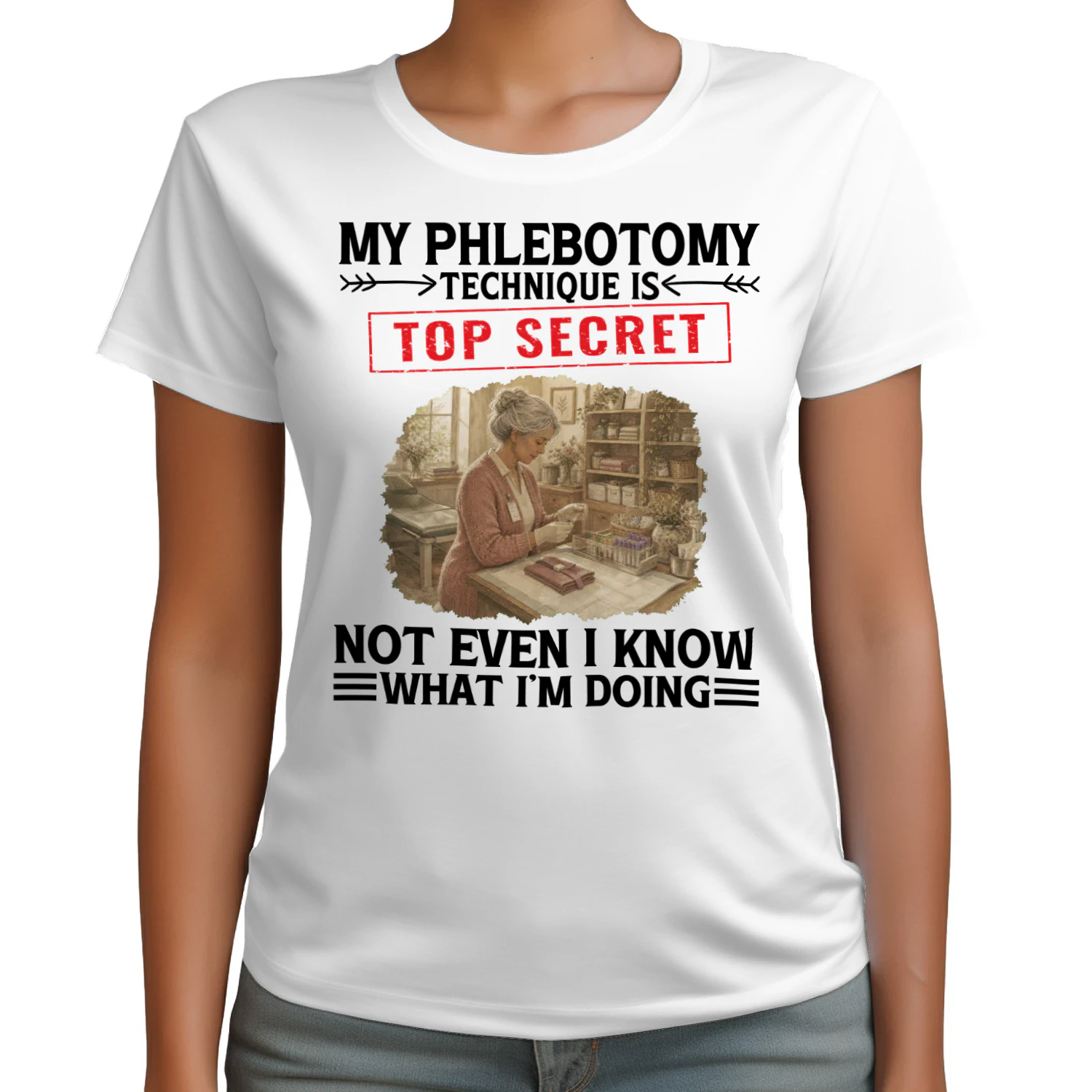 Phlebotomist-techniquewm-wh-en