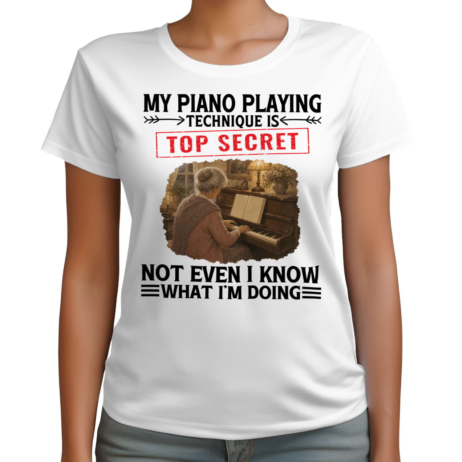Piano-playing-techniquewm-wh-en