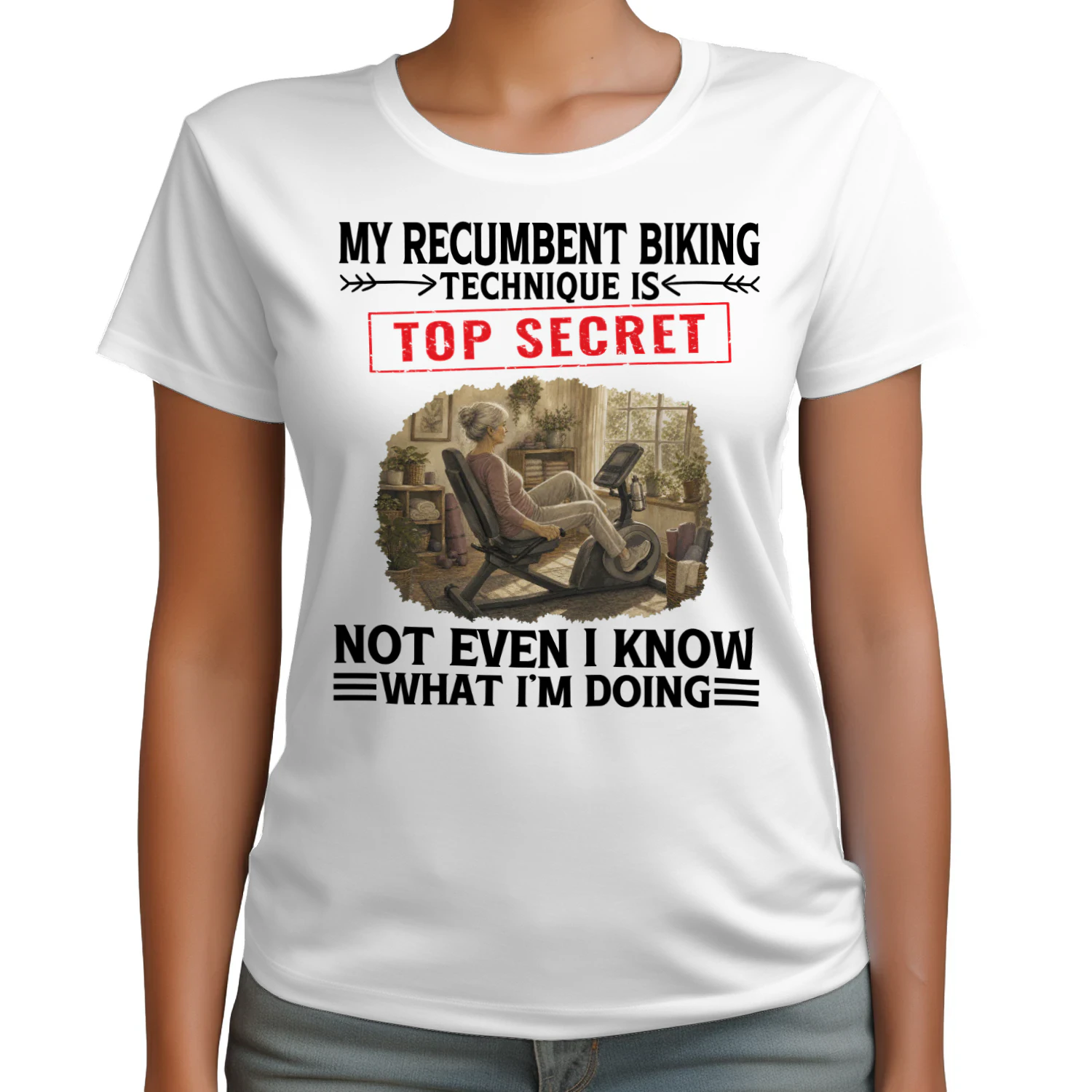 Recumbent-biking-techniquewm-wh-en