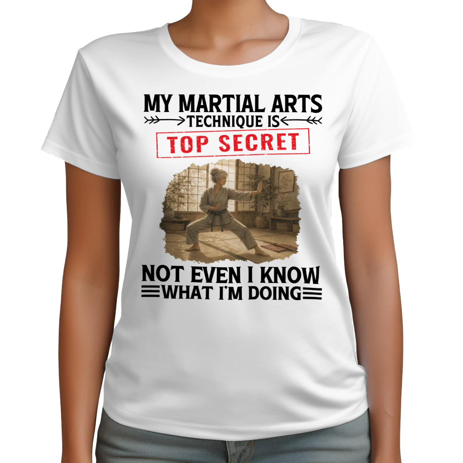 Senior-martial-arts-techniquewm-wh-en