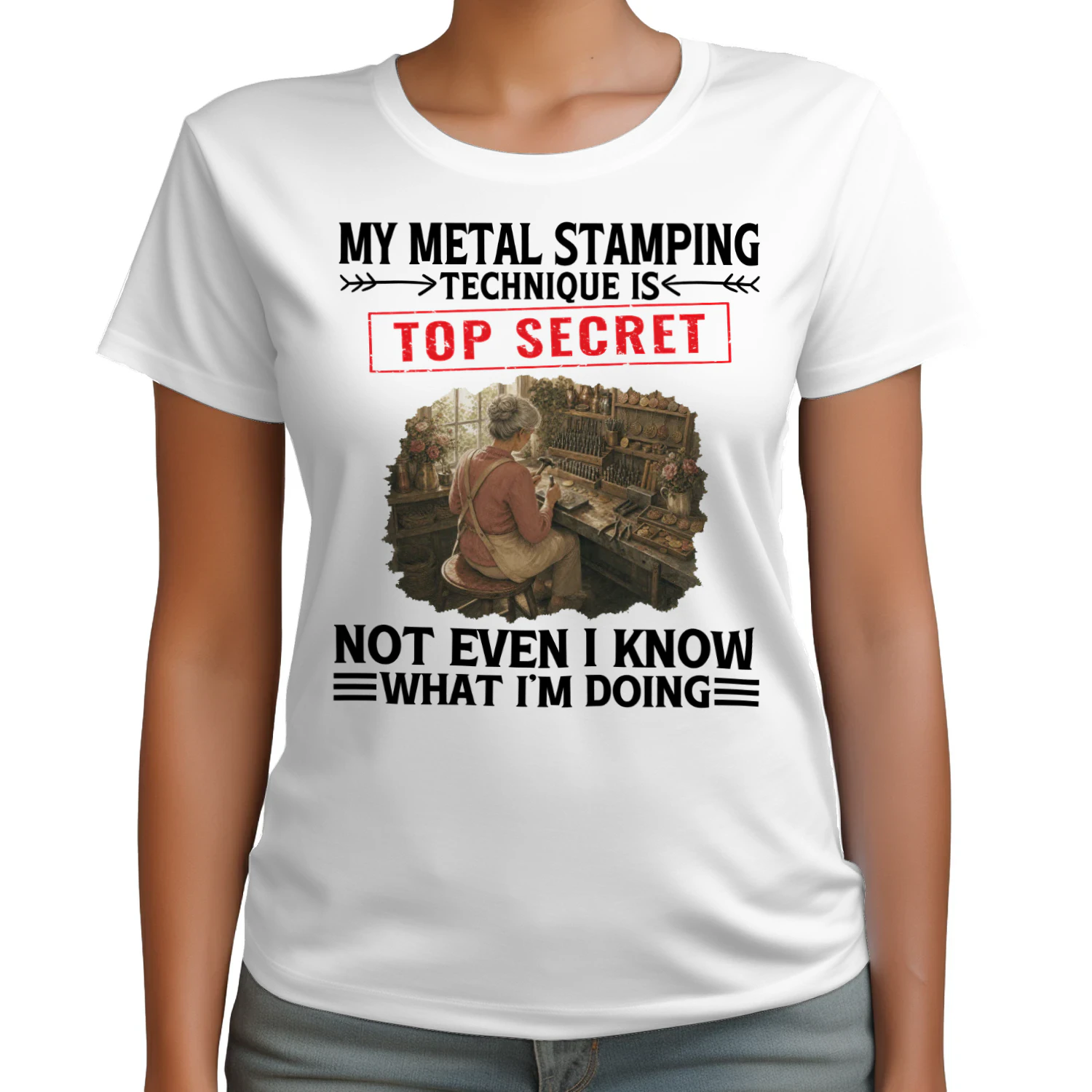 Metal-stamping-techniquewm-wh-en