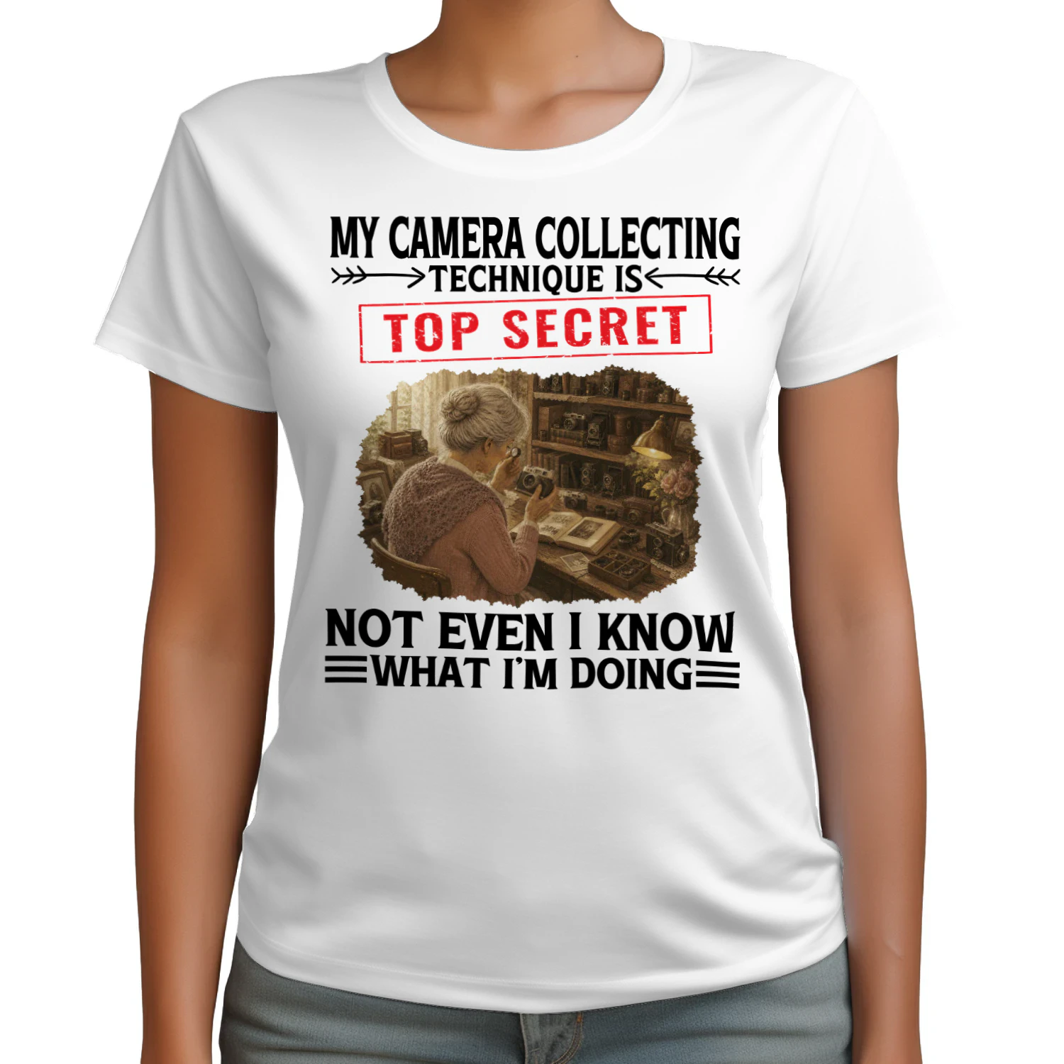 Vintage-camera-collecting-techniquewm-wh-en