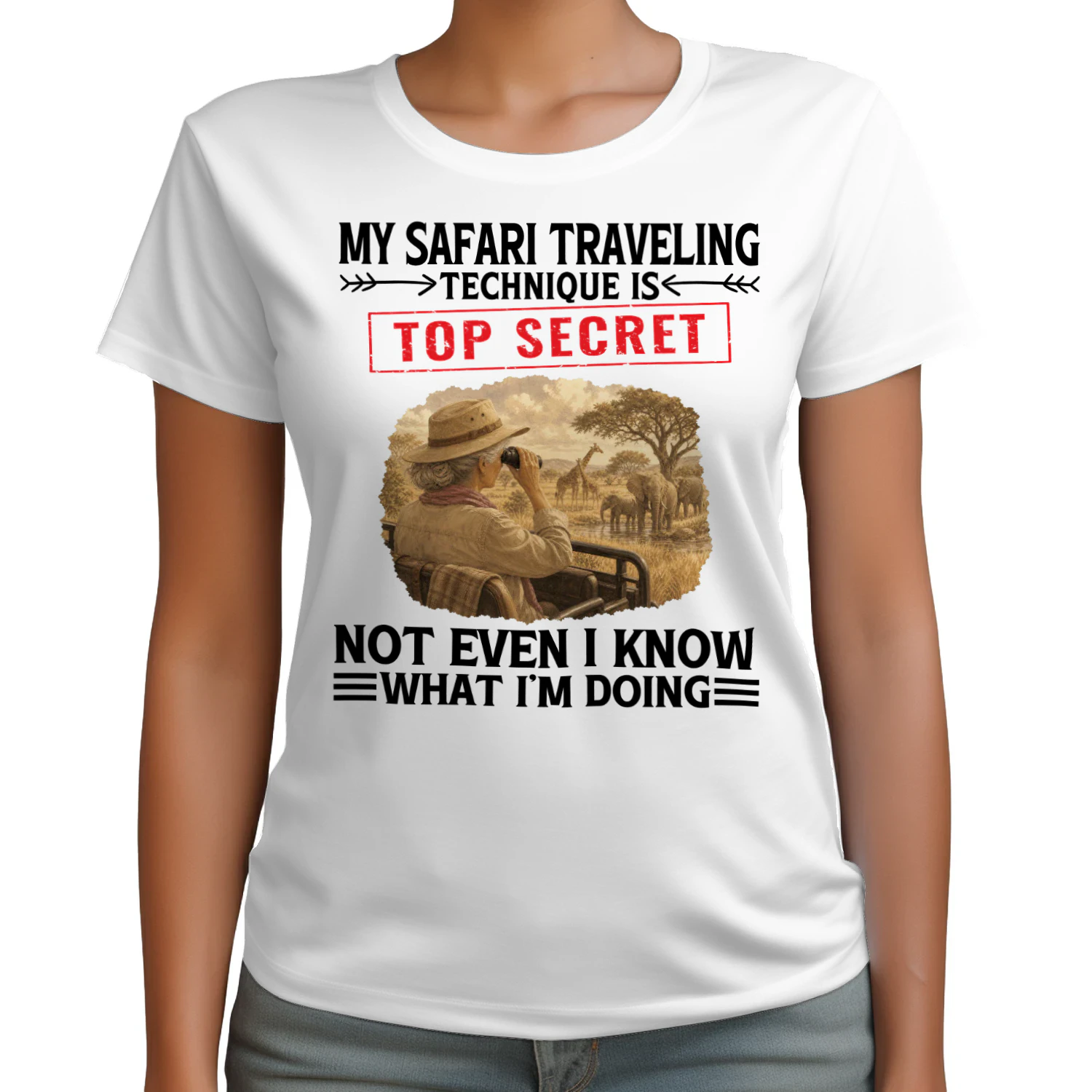 Wildlife-safari-techniquewm-wh-en