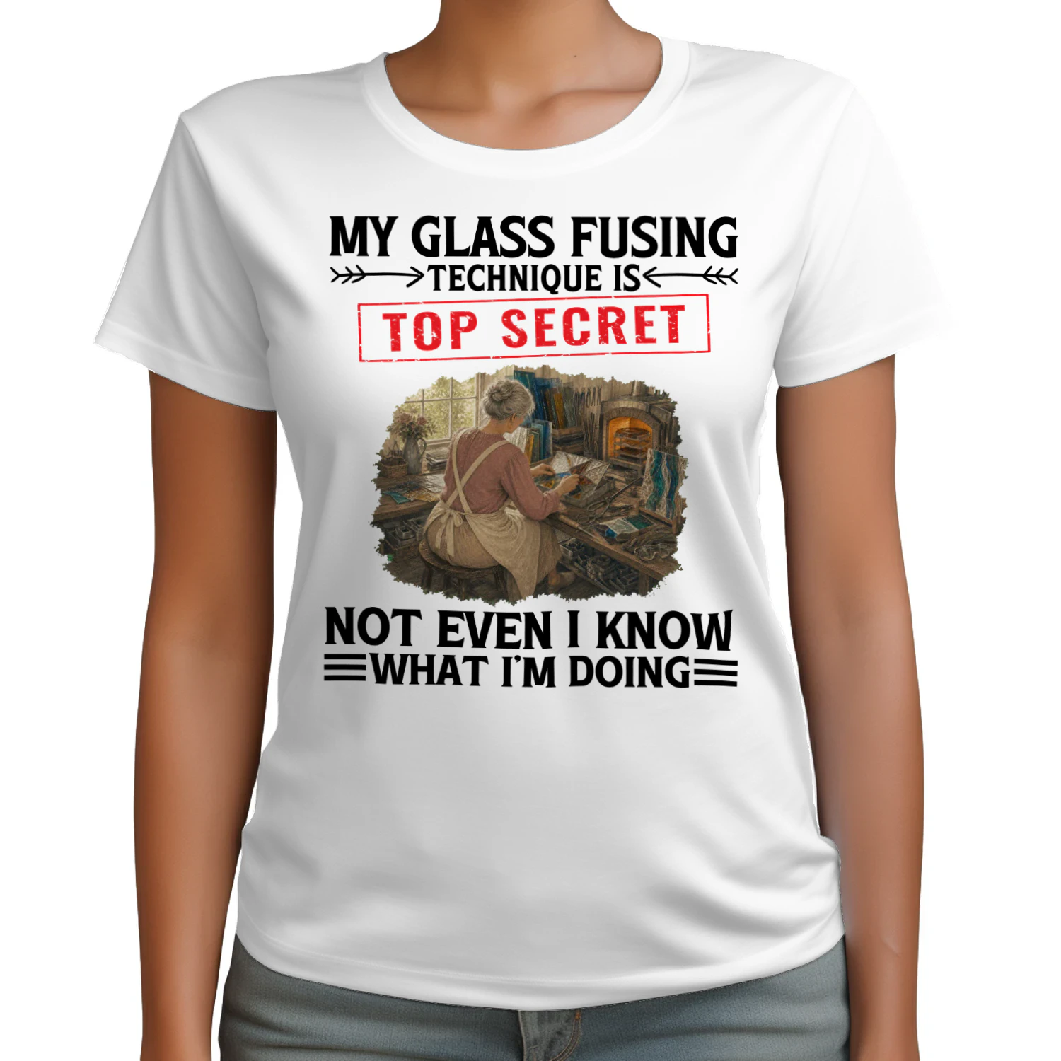 Glass-fusing-techniquewm-wh-en
