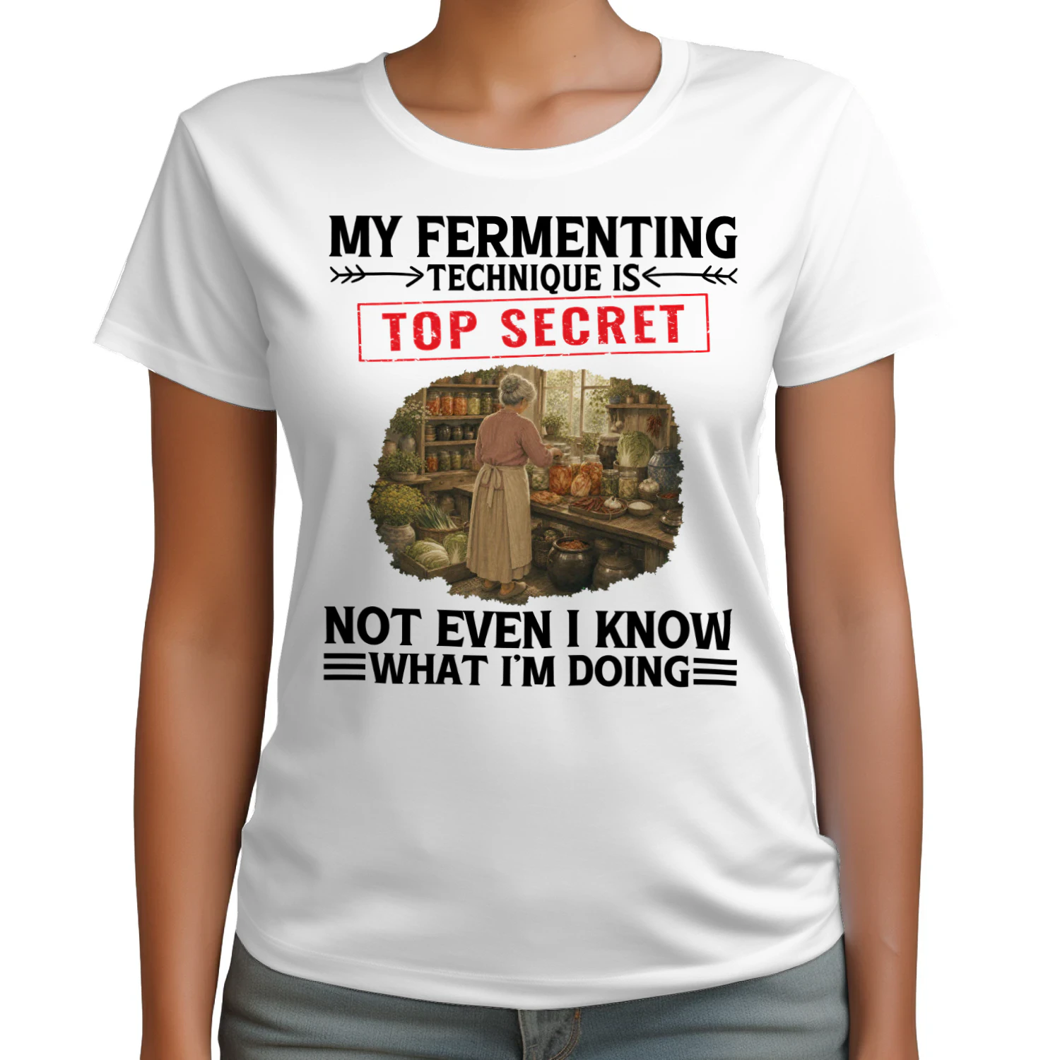 Fermenting-techniquewm-wh-en
