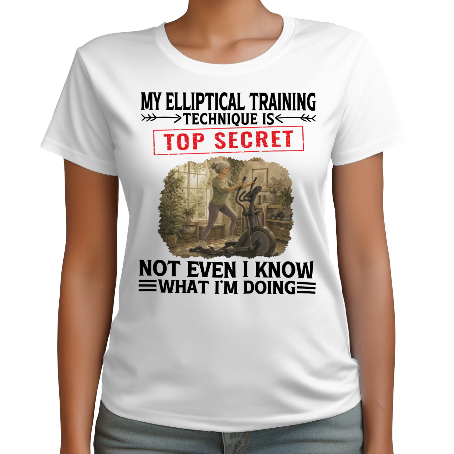Elliptical-training-techniquewm-wh-en