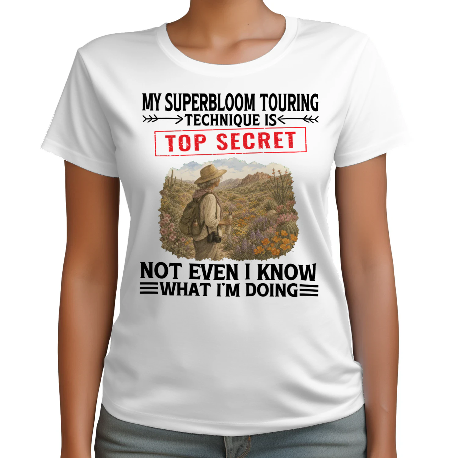 Desert-superbloom-tours-techniquewm-wh-en