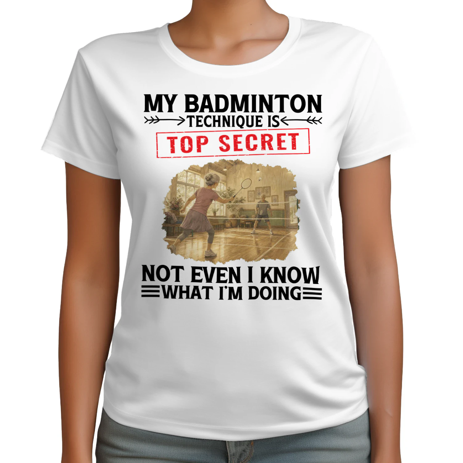 Badminton-techniquewm-wh-en