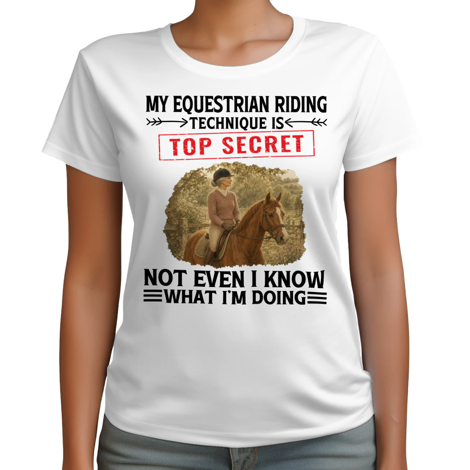 Equestrian-riding-techniquewm-wh-en