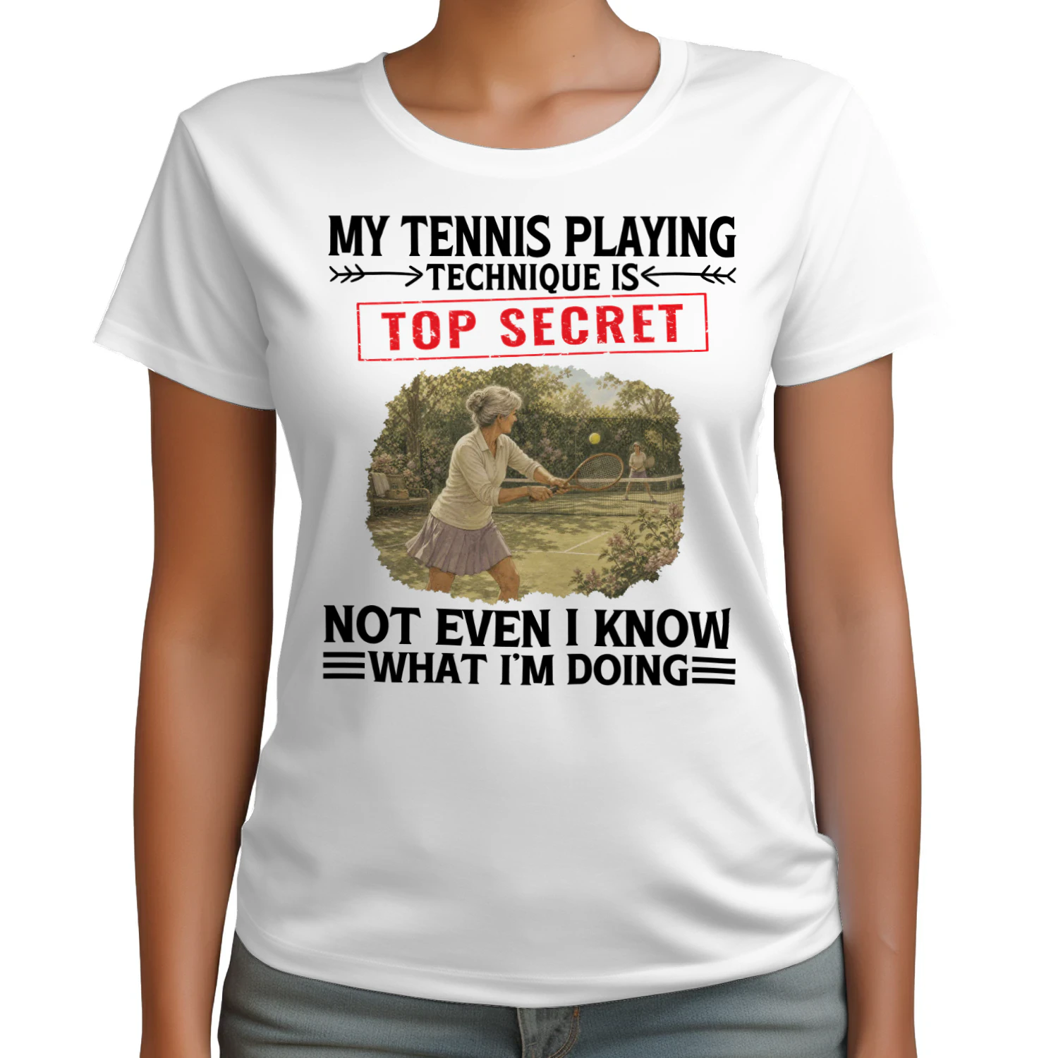 Recreational-tennis-techniquewm-wh-en
