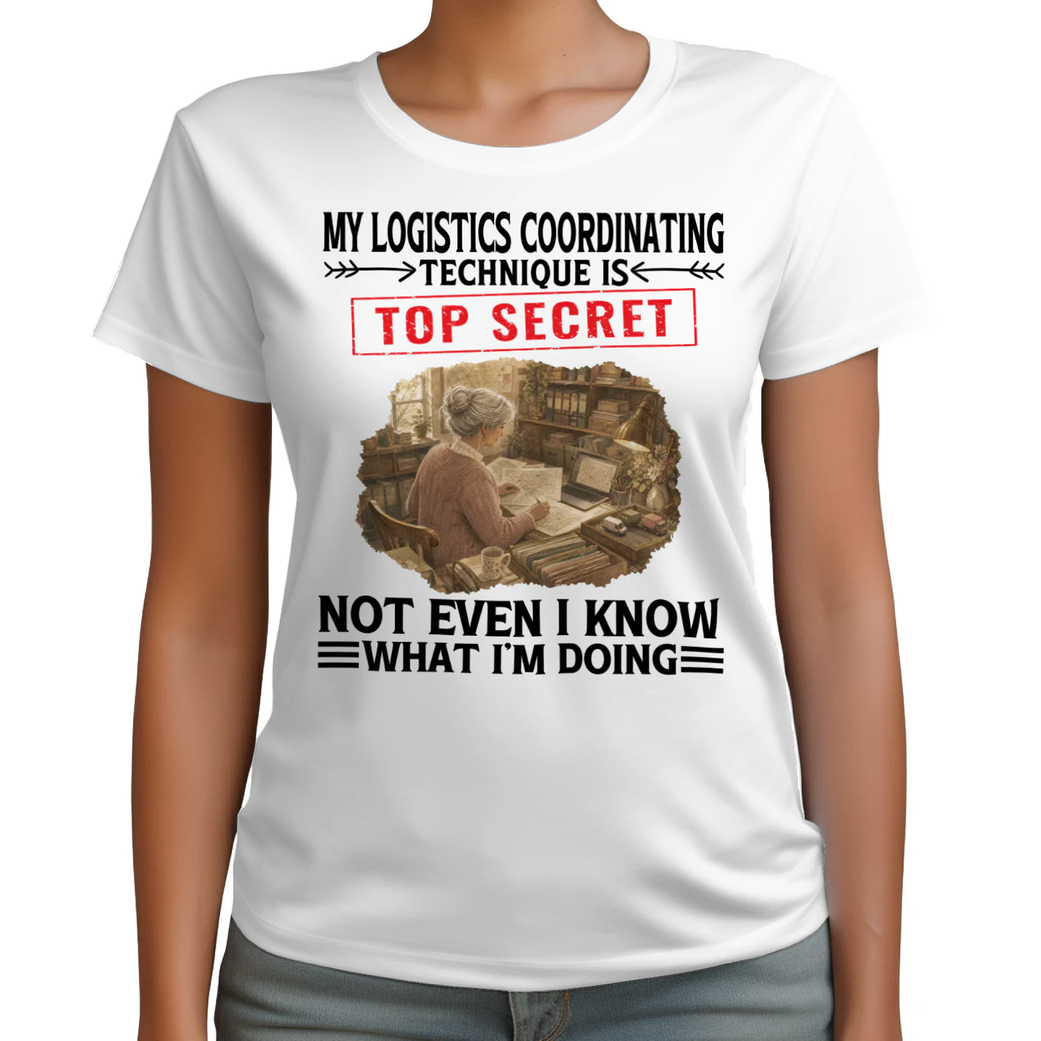 Logistics-Coordinator-techniquewm-wh-en