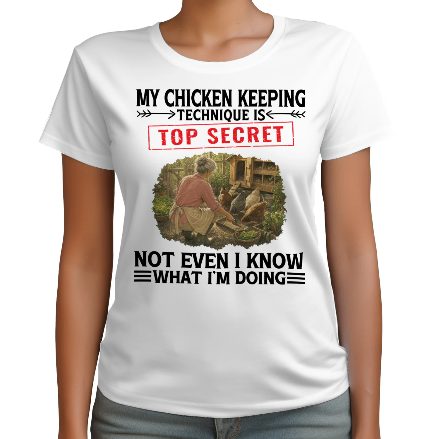 Chicken-keeping-techniquewm-wh-en