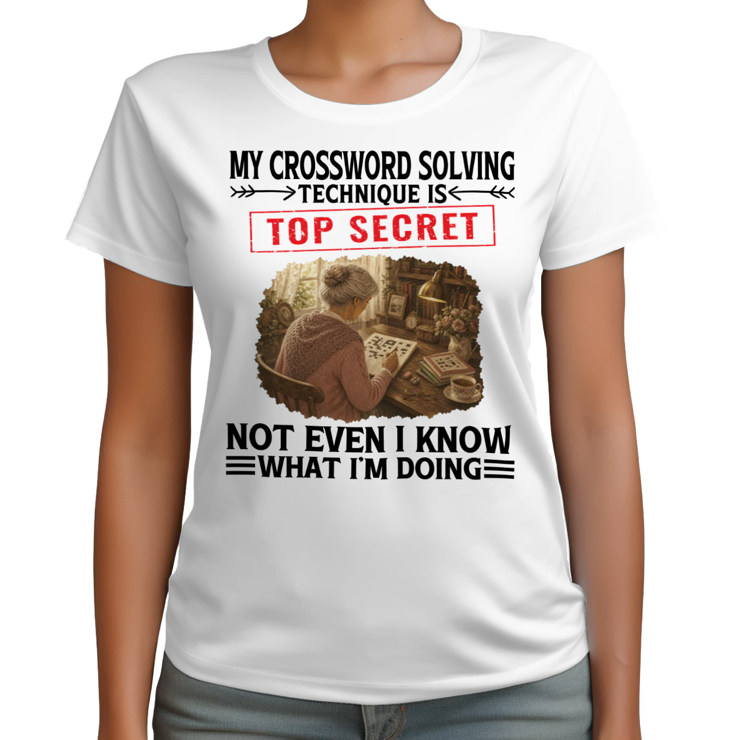 Crossword-puzzles-techniquewm-wh-en