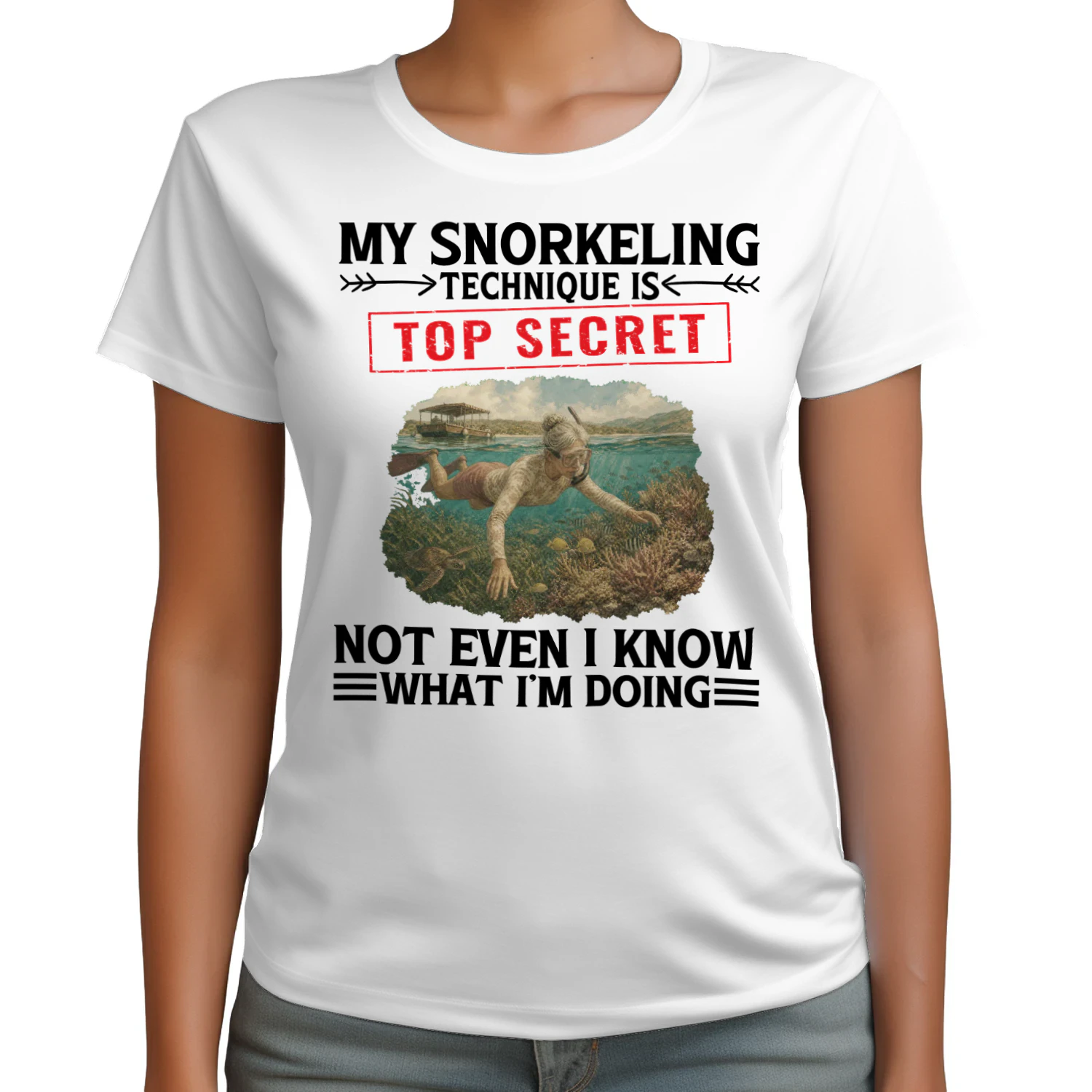 Snorkeling-eco-tours-techniquewm-wh-en