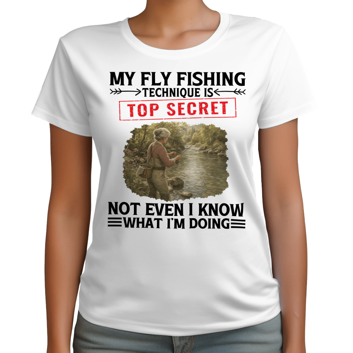 Fly-fishing-techniquewm-wh-en