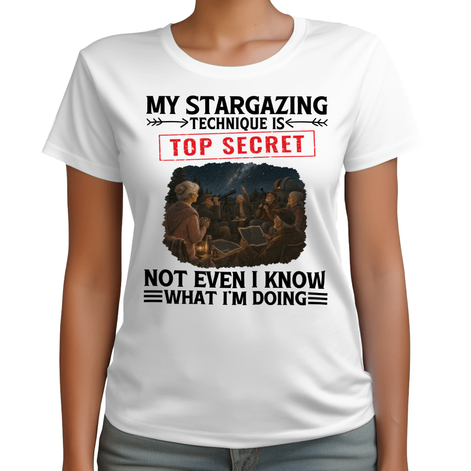 Stargazing-clubs-techniquewm-wh-en