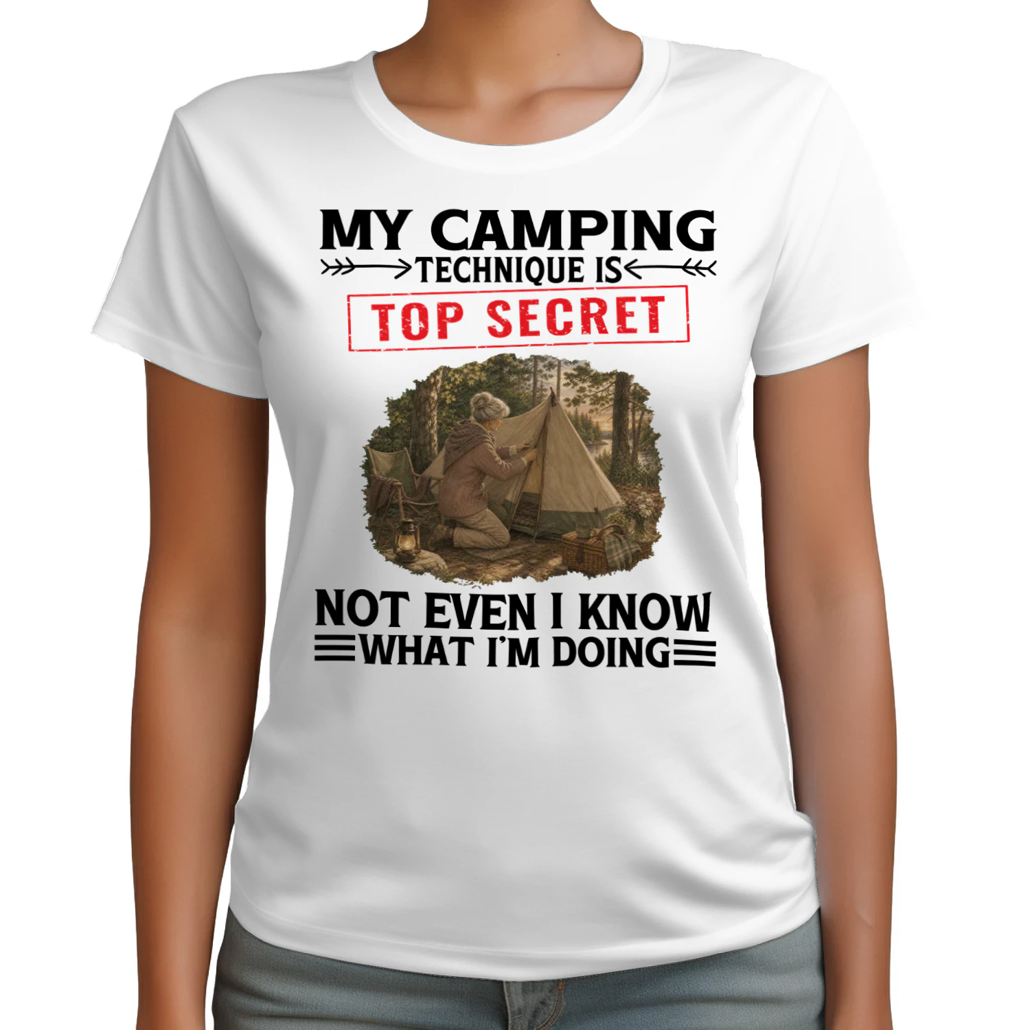 State-park-camping-techniquewm-wh-en