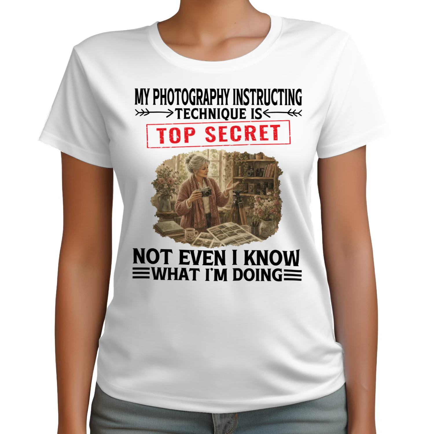 Photography-Instructor-techniquewm-wh-en