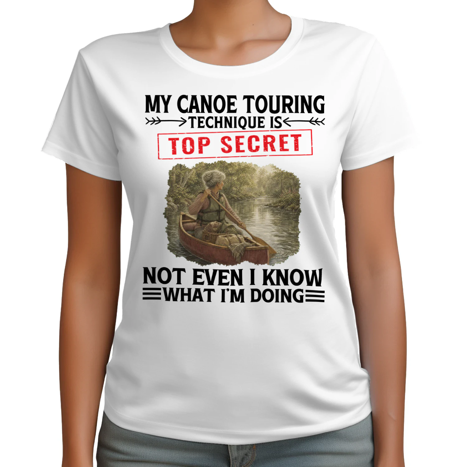 Canoe-touring-techniquewm-wh-en