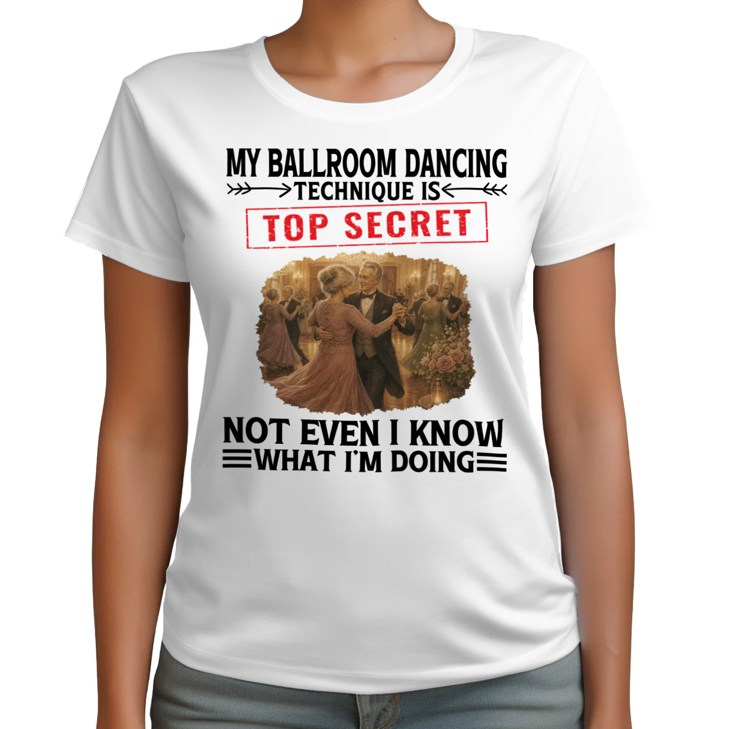 Ballroom-dancing-techniquewm-wh-en