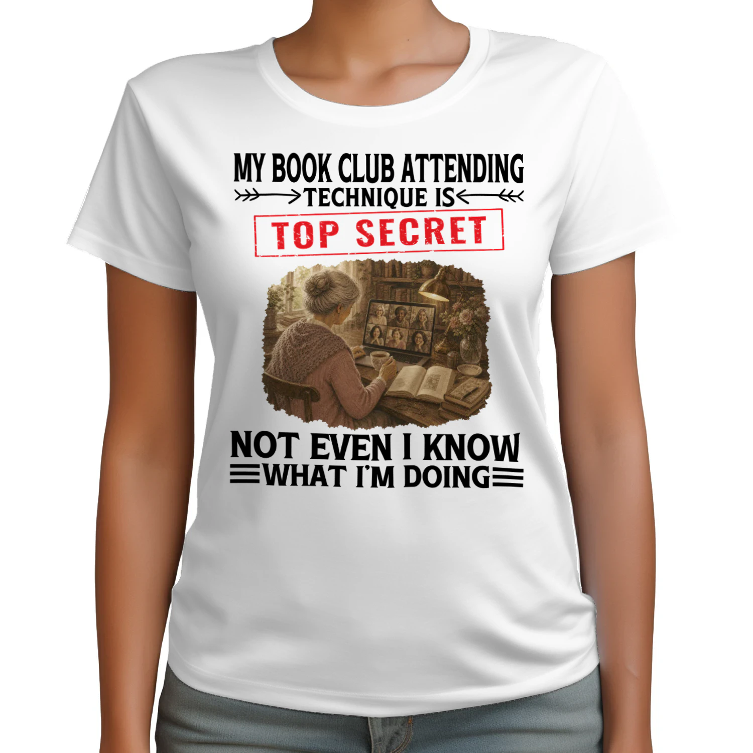 Virtual-book-clubs-techniquewm-wh-en