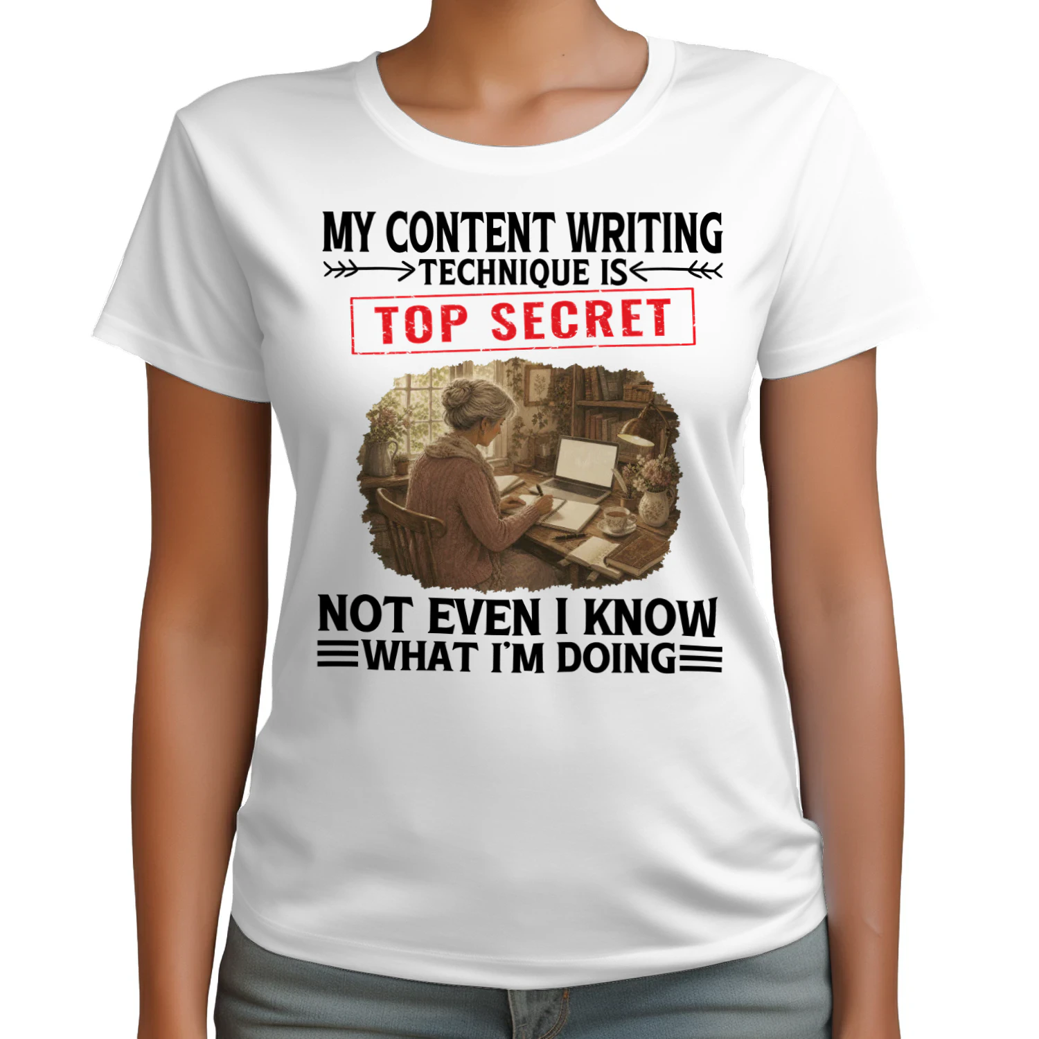 Content-Writer-techniquewm-wh-en