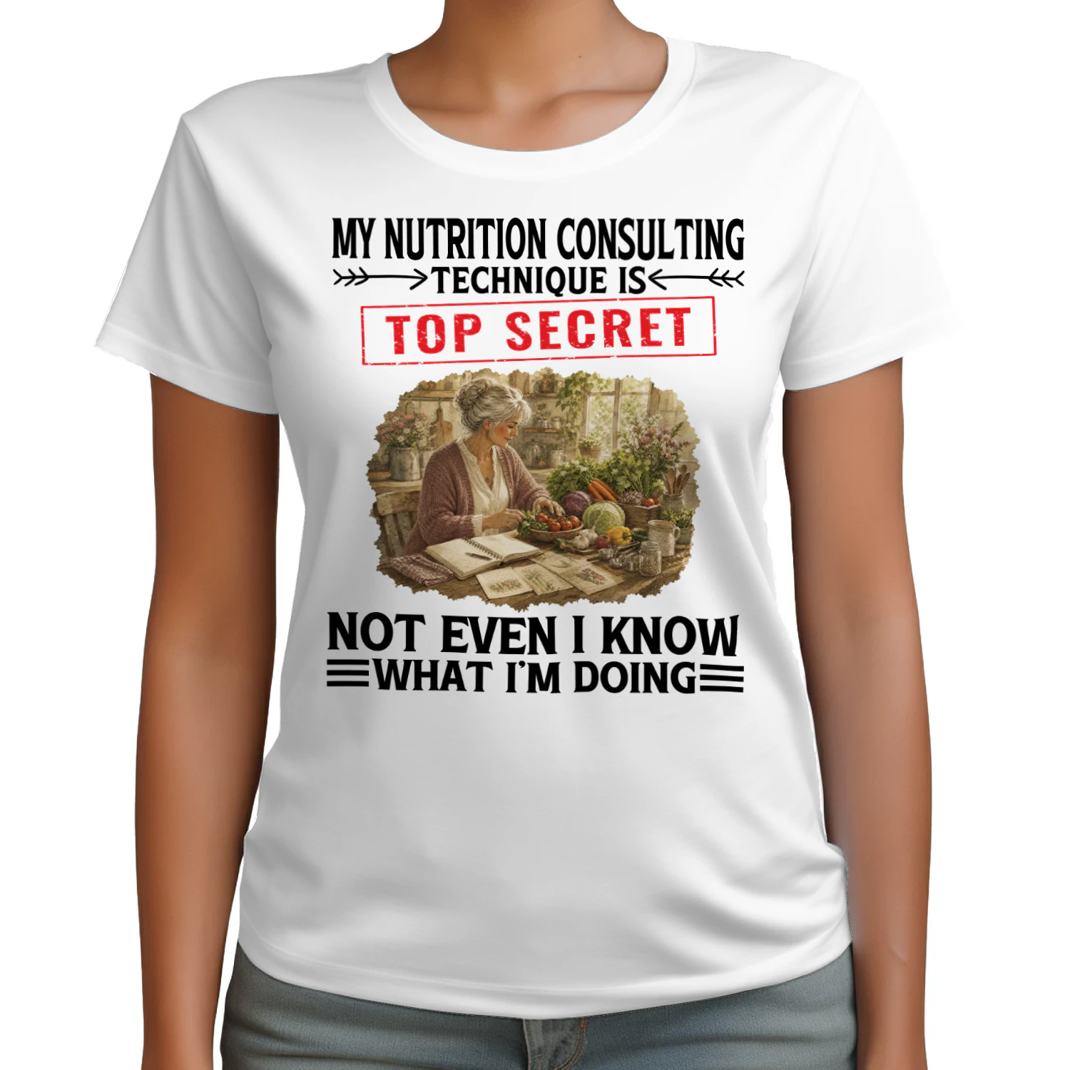 Nutrition-Consultant-techniquewm-wh-en