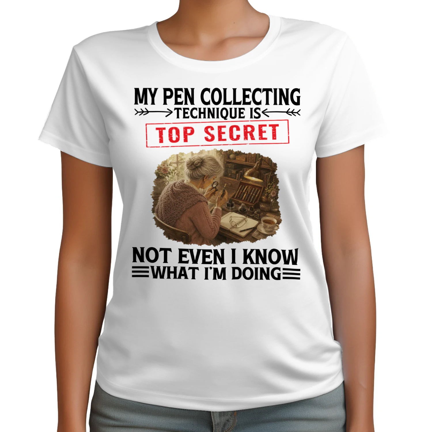 Fountain-pen-collecting-techniquewm-wh-en
