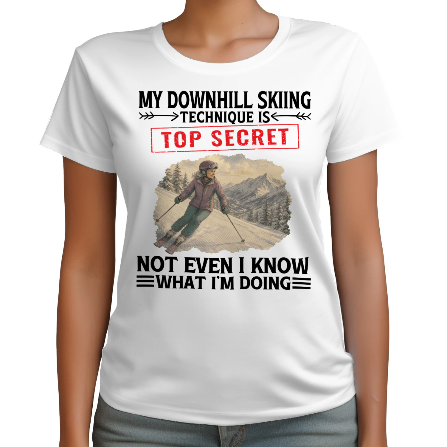 Downhill-skiing-techniquewm-wh-en