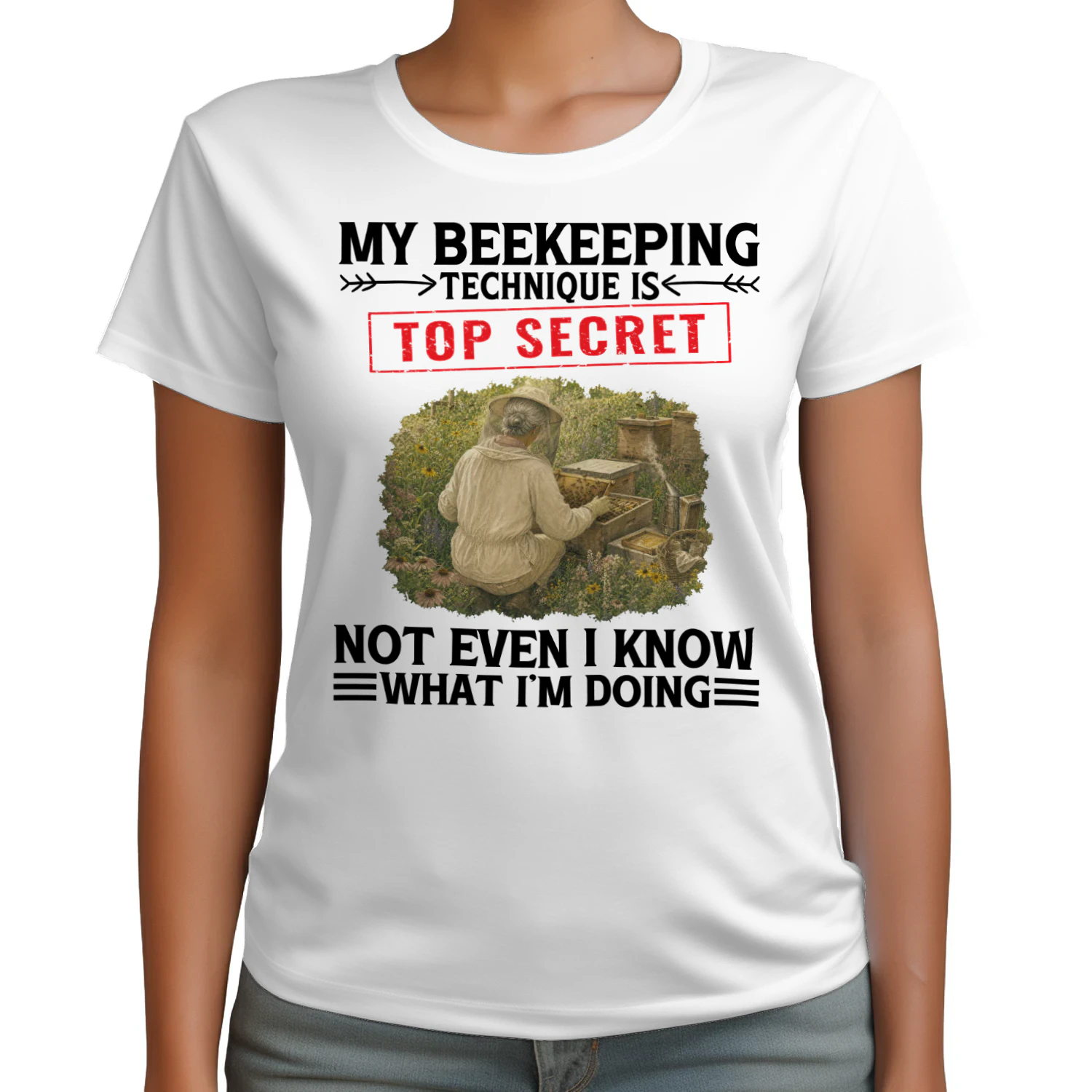 Beekeeping-techniquewm-wh-en