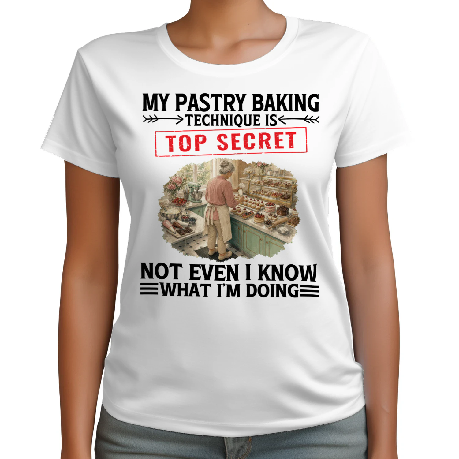 Pastry-arts-techniquewm-wh-en