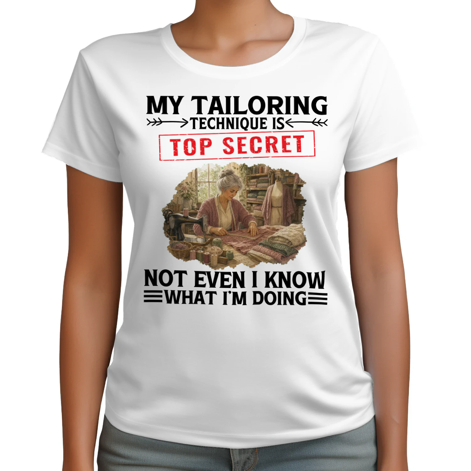 Custom-Tailor-techniquewm-wh-en