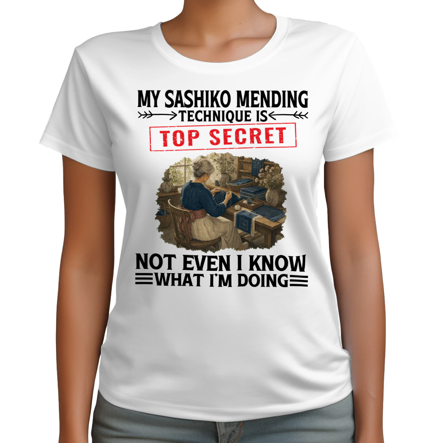 Sashiko-mending-techniquewm-wh-en