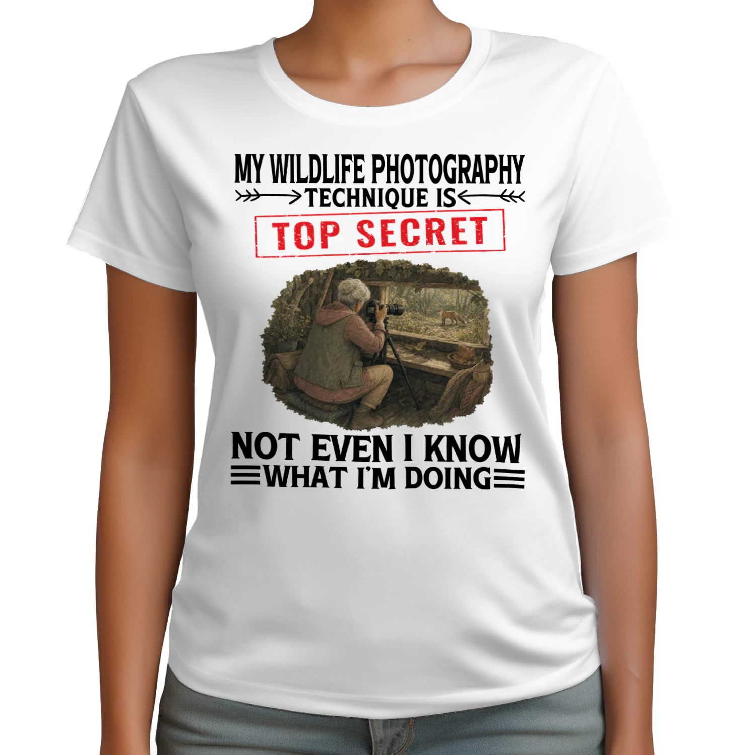 Wildlife-photography-techniquewm-wh-en