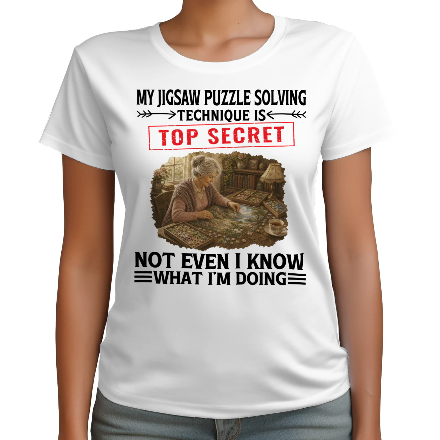 Jigsaw-puzzles-techniquewm-wh-en