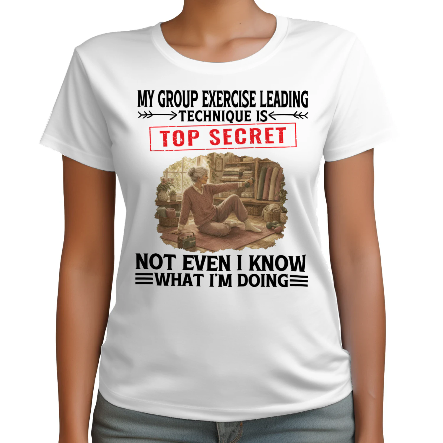 Group-Exercise-Leader-techniquewm-wh-en