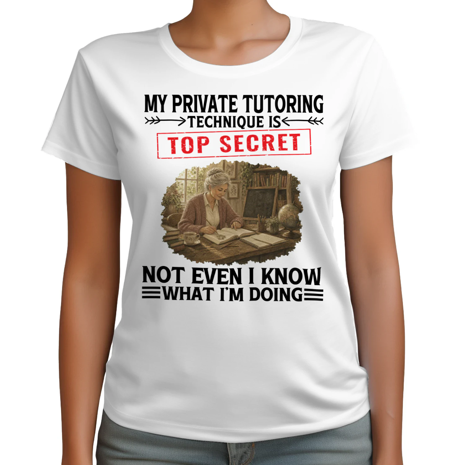 Private-Tutor-techniquewm-wh-en