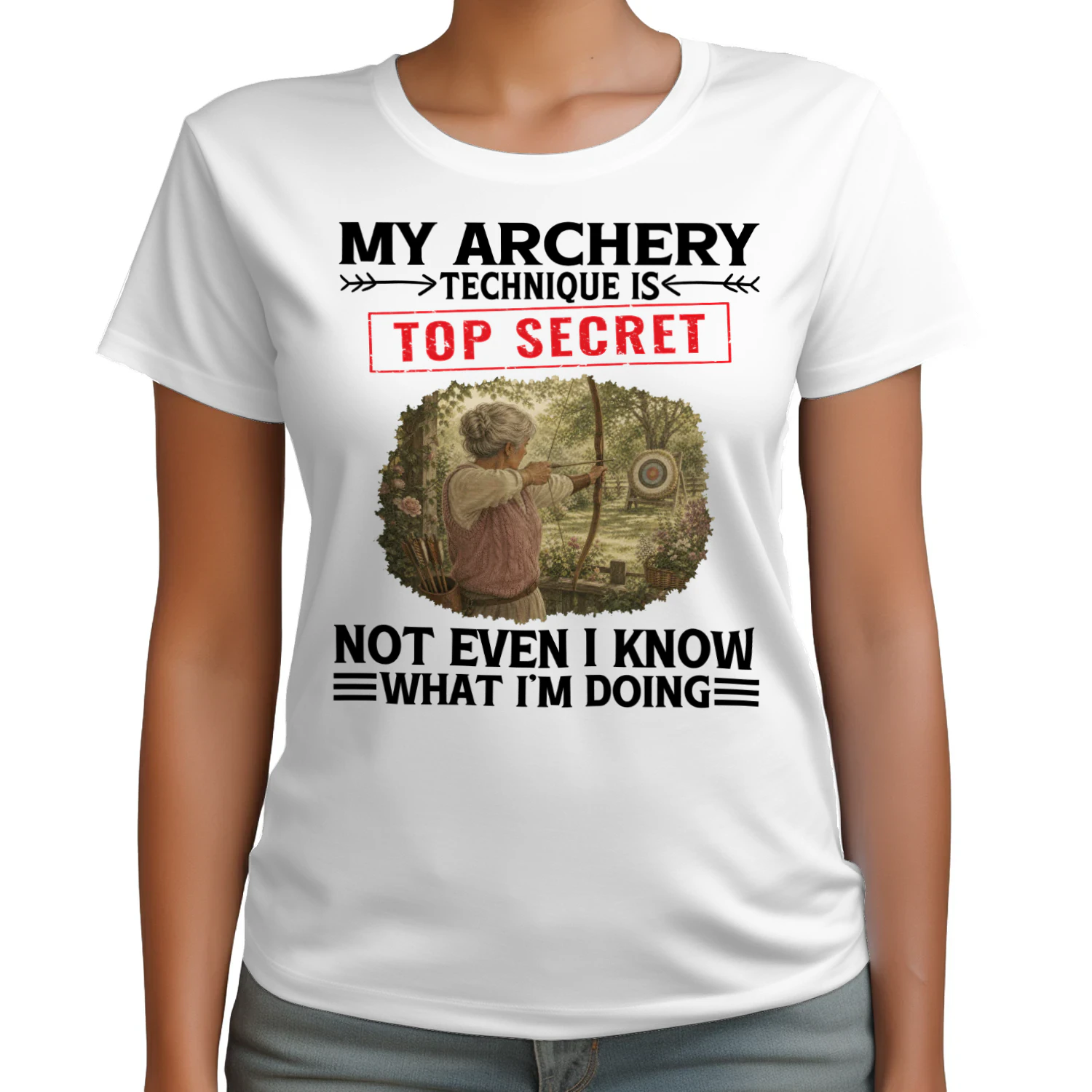 Archery-techniquewm-wh-en