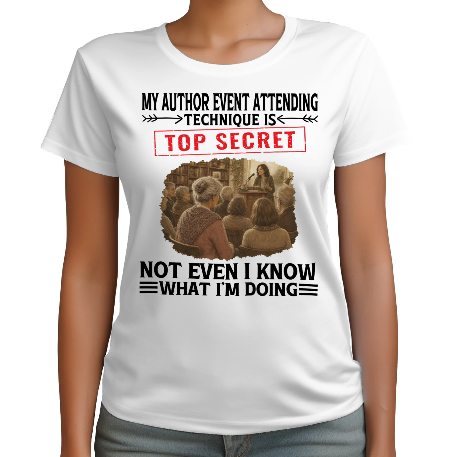 Author-events-techniquewm-wh-en