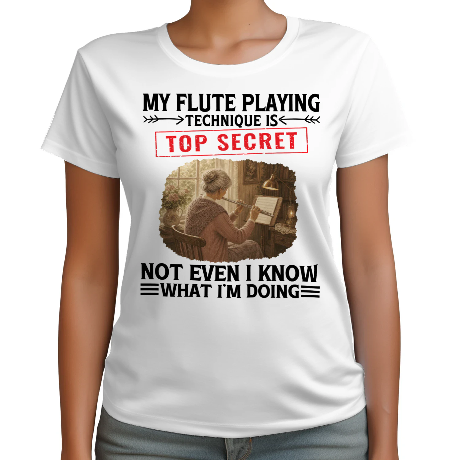 Flute-playing-techniquewm-wh-en