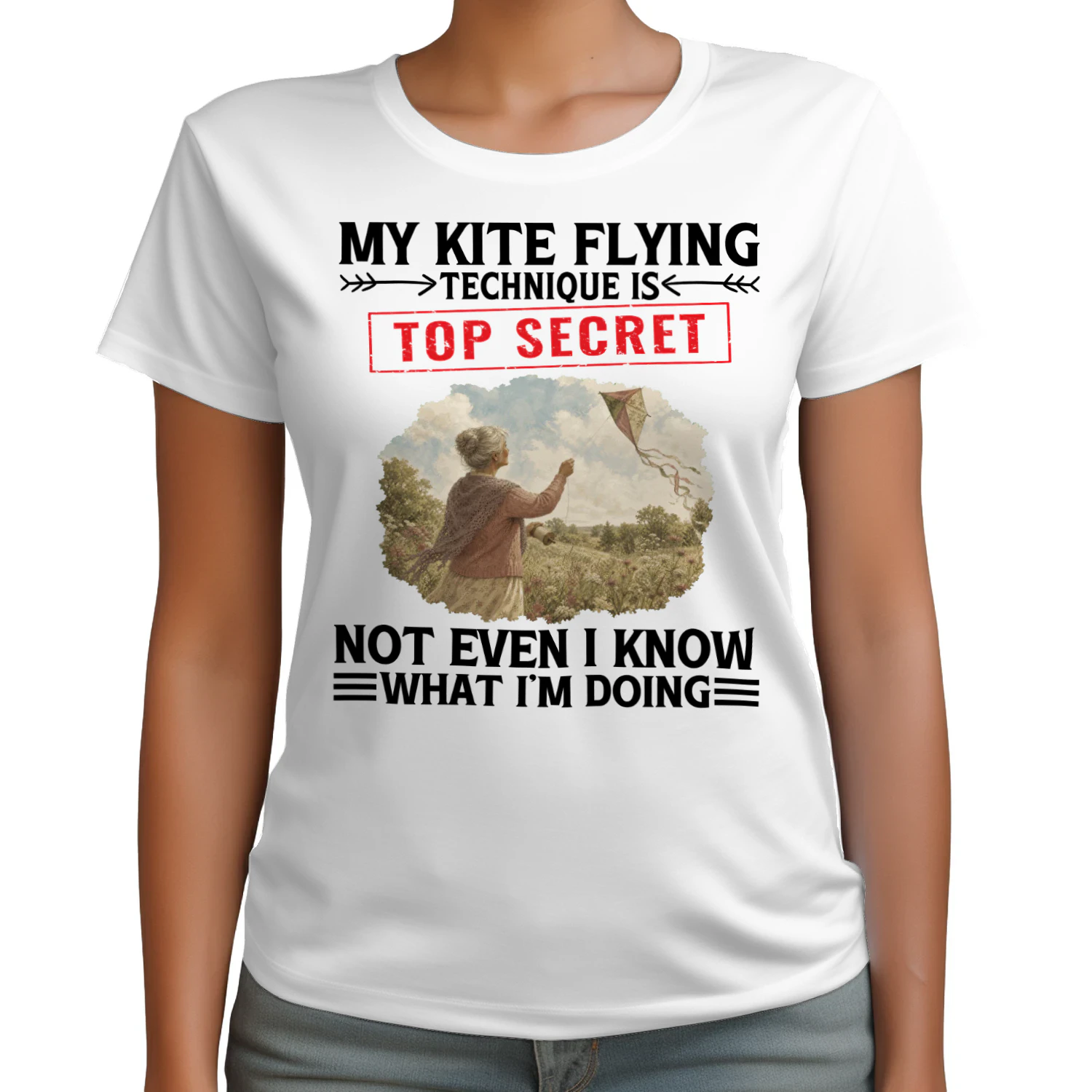 Kite-flying-techniquewm-wh-en