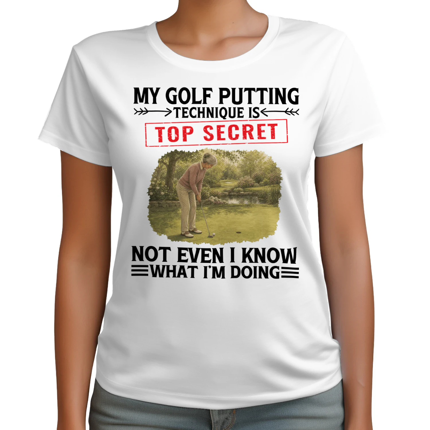 Golf-putting-techniquewm-wh-en
