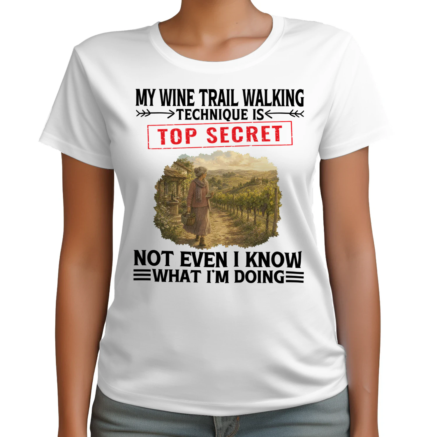 Wine-trail-walking-techniquewm-wh-en