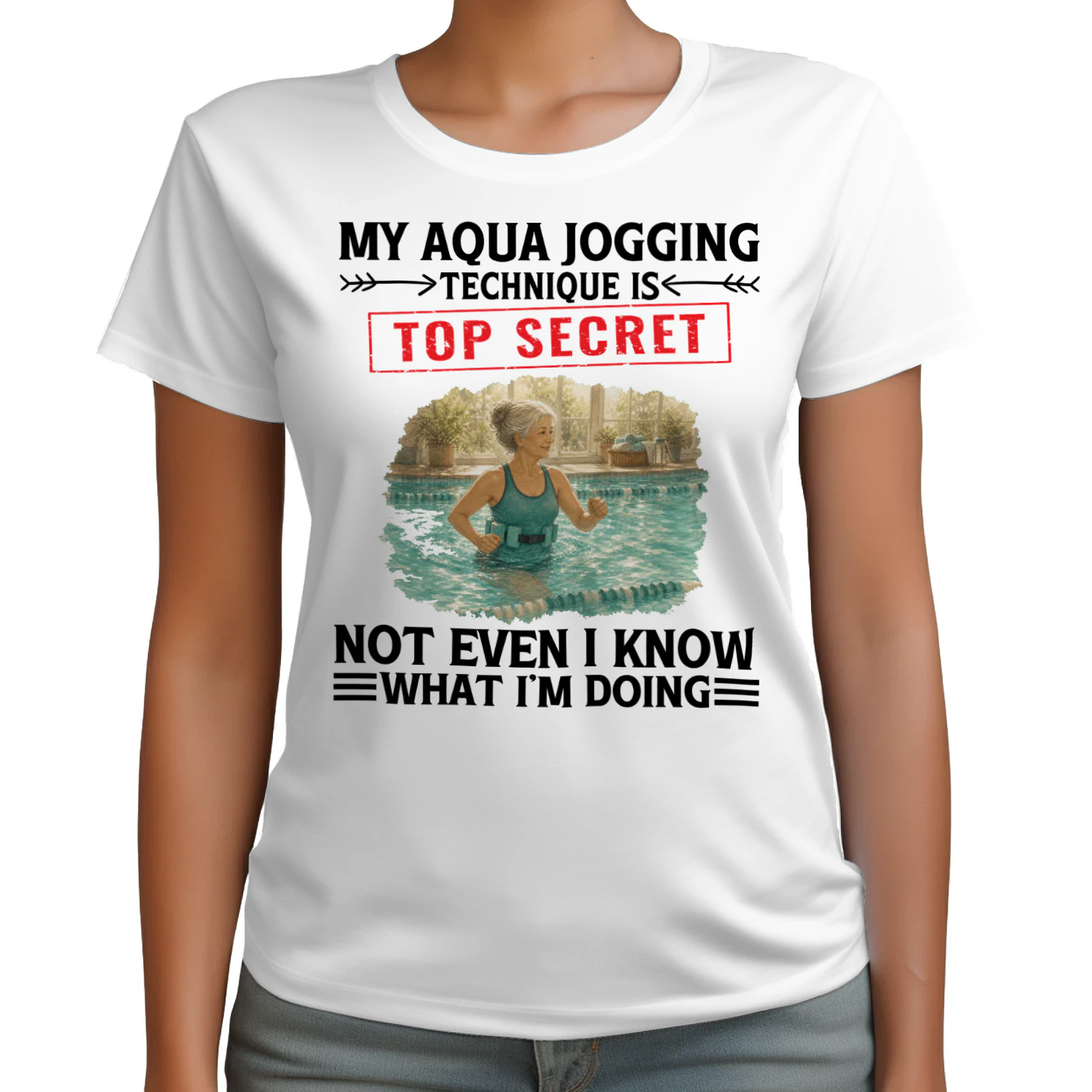Aqua-jogging-techniquewm-wh-en