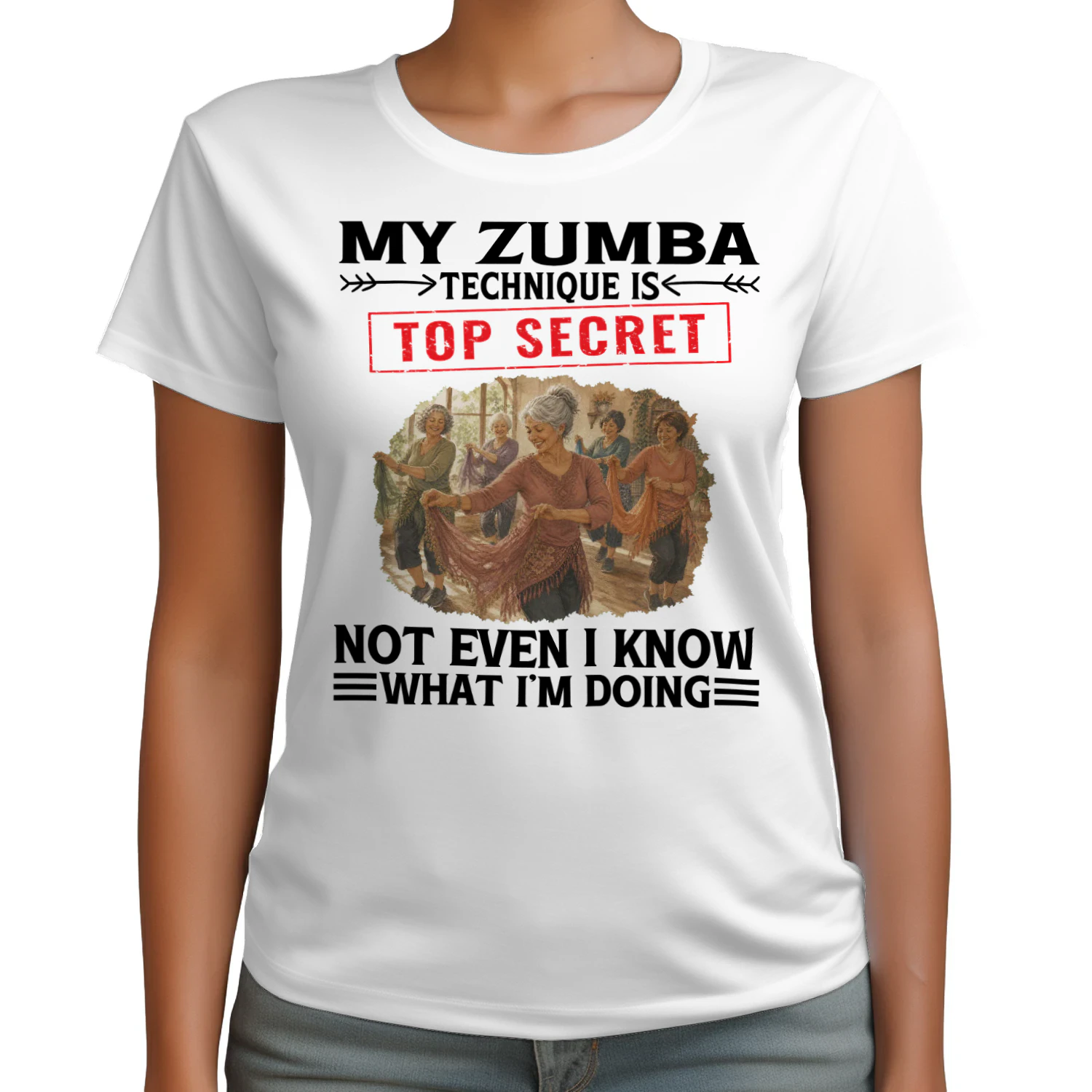 Zumba-Gold-techniquewm-wh-en
