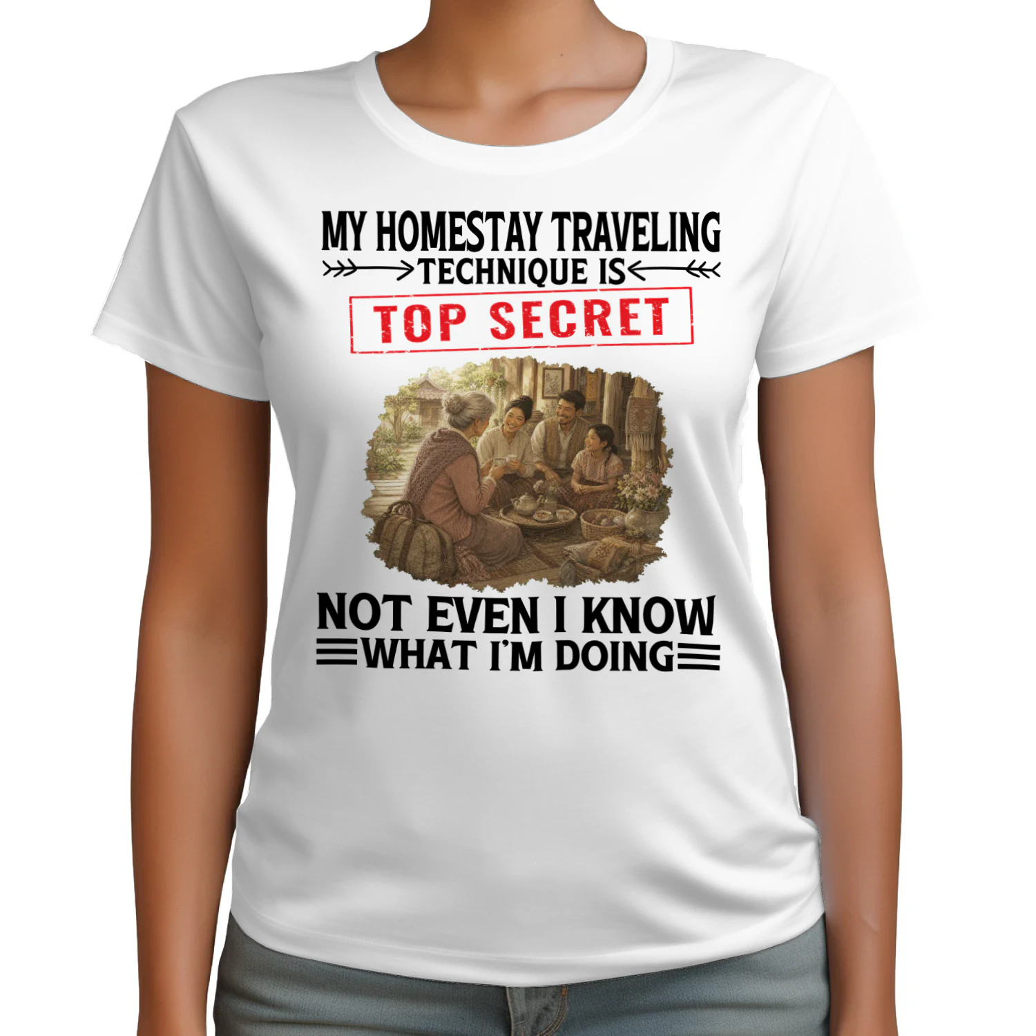 Homestay-travel-techniquewm-wh-en
