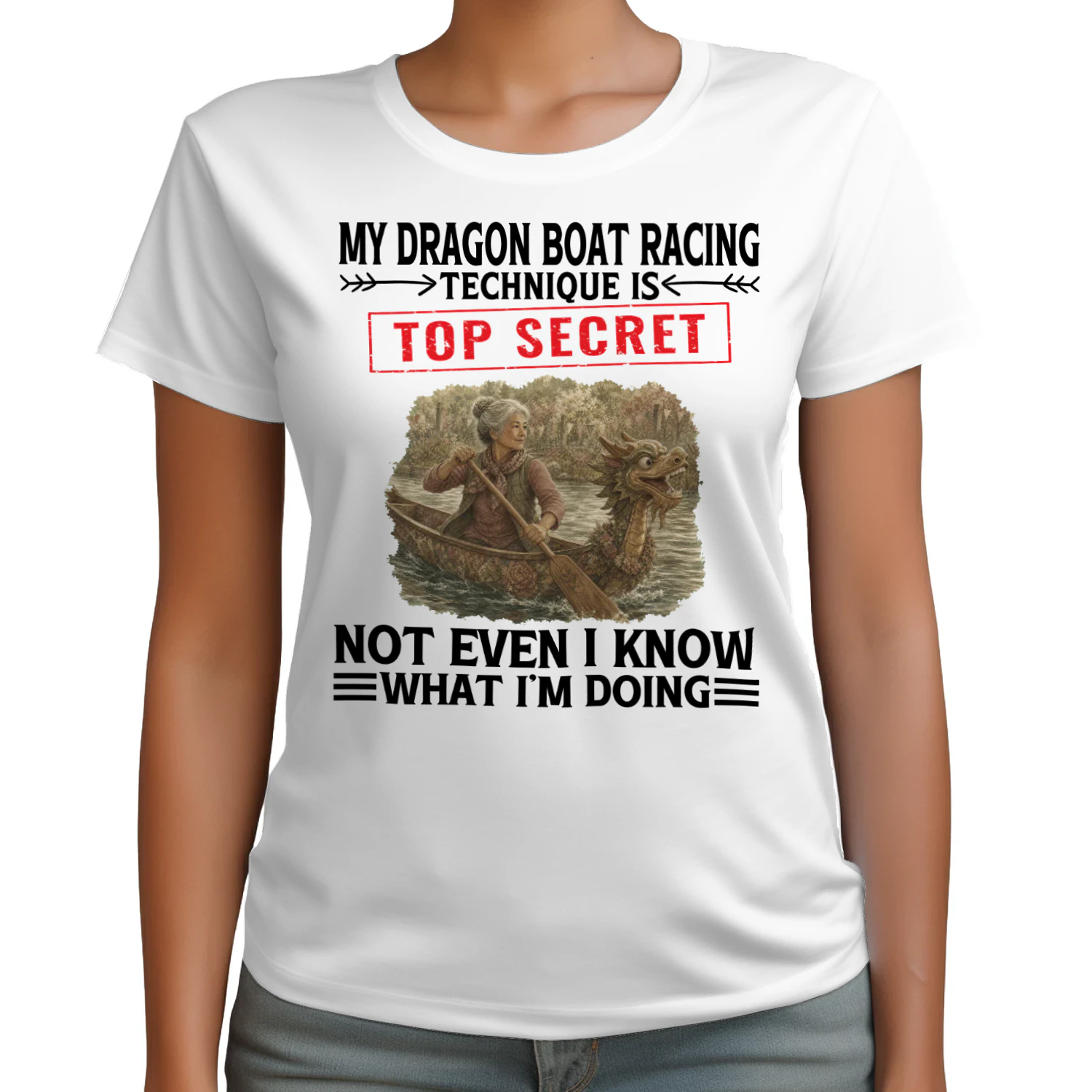 Dragon-boat-racing-techniquewm-wh-en