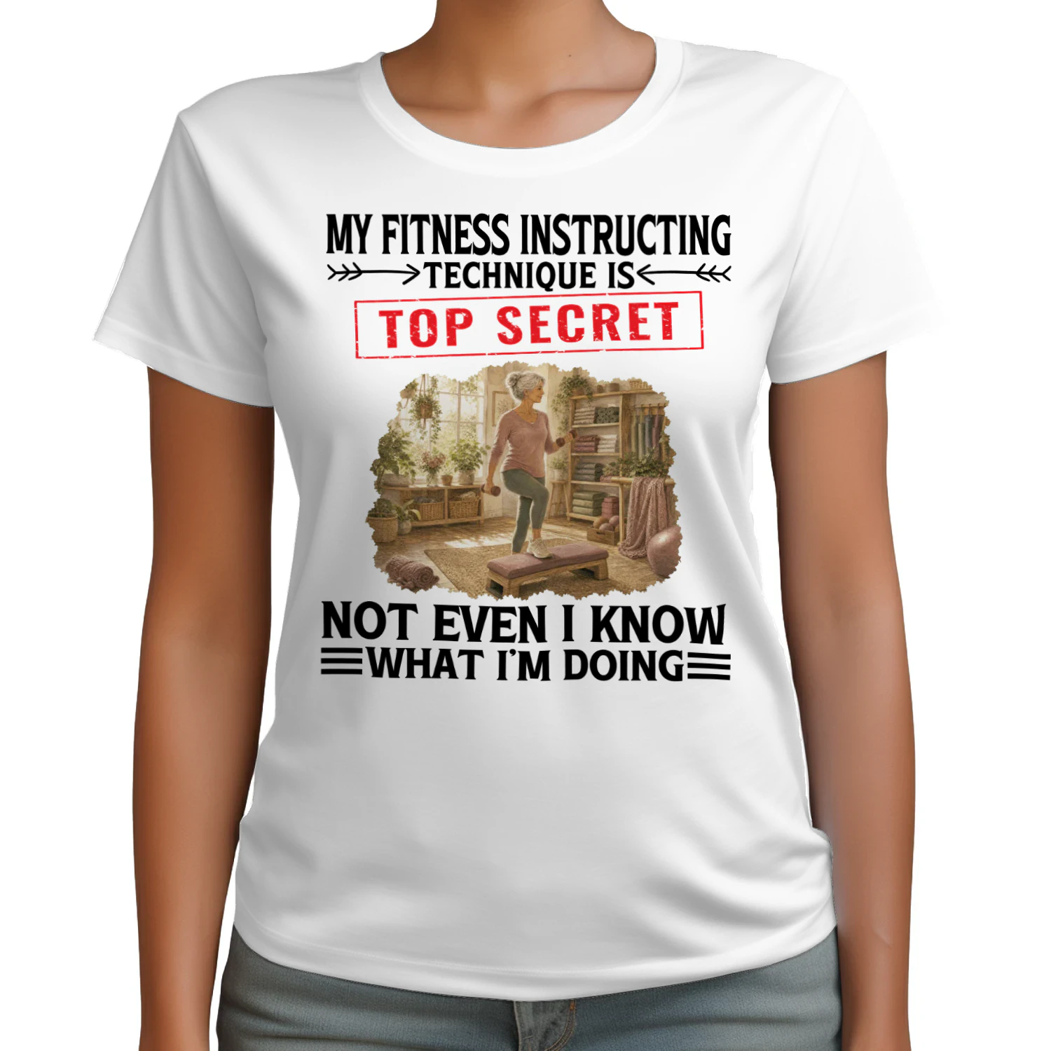 Fitness-Instructor-techniquewm-wh-en