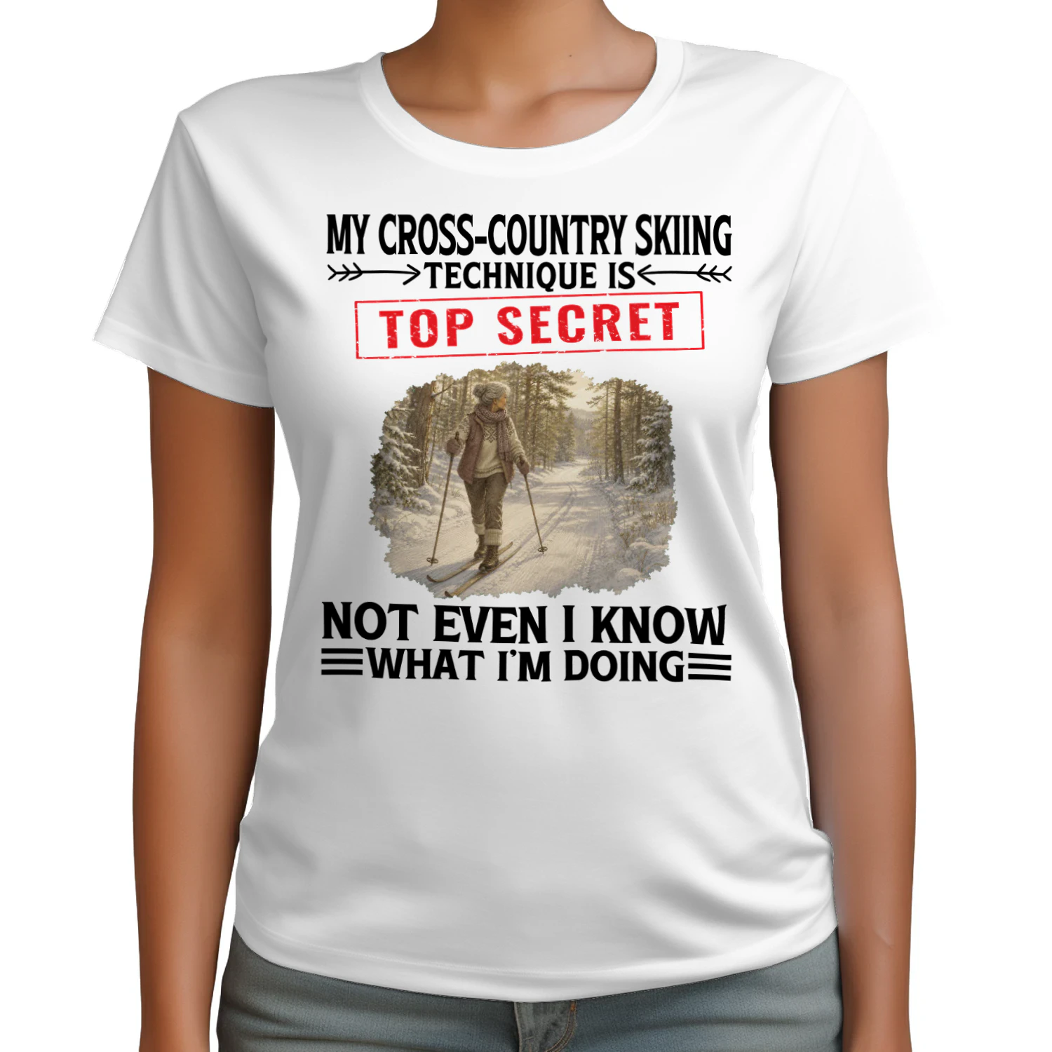 Cross-country-skiing-techniquewm-wh-en